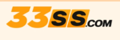 33ss