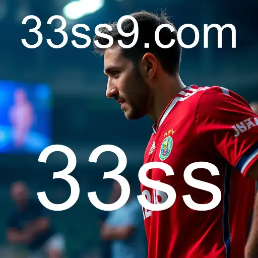 Esportes