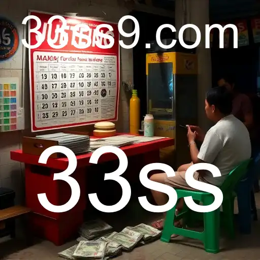 Jueteng