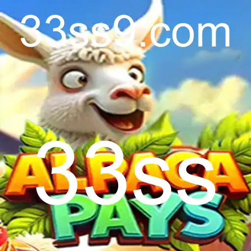 Explorando o Fascinante Mundo do Jogo AlpacaPays