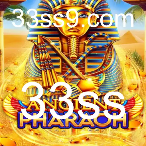 AncientPharaoh: Descubra o Enigma dos Faraós