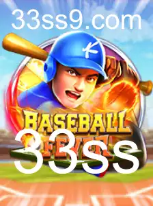 Descubra o Universo de BaseballFever: Regras, Jogos e Estratégias