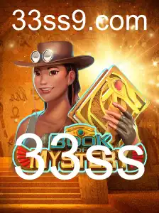 Explore o Fascinante Universo de BookofMystery: Regras e Aventuras
