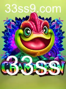 Chameleon: Estratégia e Diversão em um Jogo Único