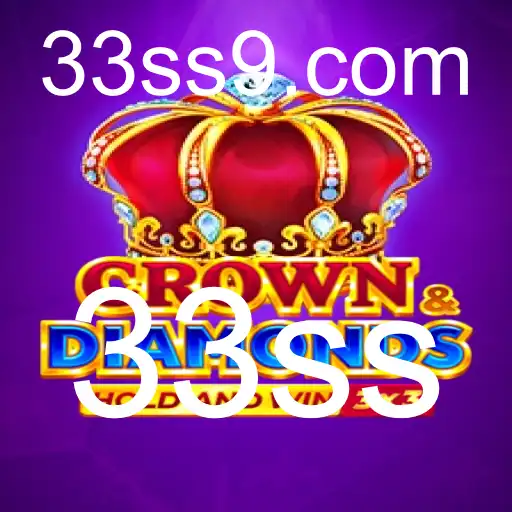 Desvendando 'Crowndiamonds': Um Guia Completo para o Jogo