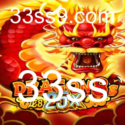 Dragon8s25x: O Novo Fenômeno dos Jogos de Tabuleiro