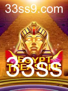 Explorando o Fascinante Mundo de EgyptTreasure: O Jogo de Descobertas no Antigo Egito
