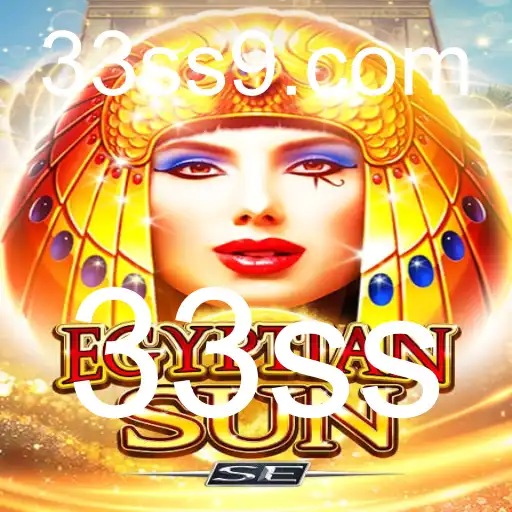 Explorando o Mundo de EgyptianSunSE: Um Mergulho nas Regras e Dinâmica do Jogo