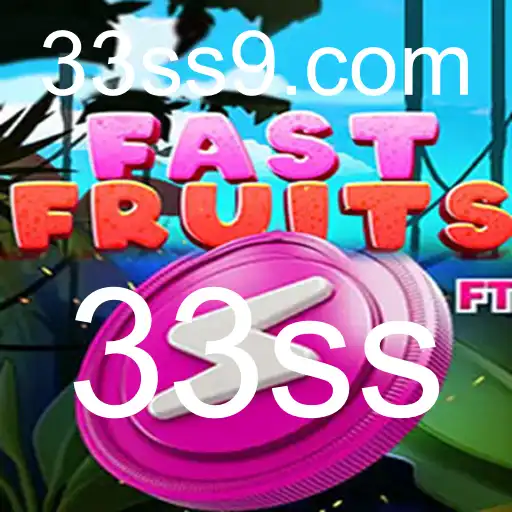 FastFruits: O Jogo de Ação e Estratégia que Combina Diversão e Agilidade