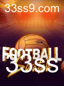 Explorando FootballScratch: O Novo Sensação do Mundo dos Jogos