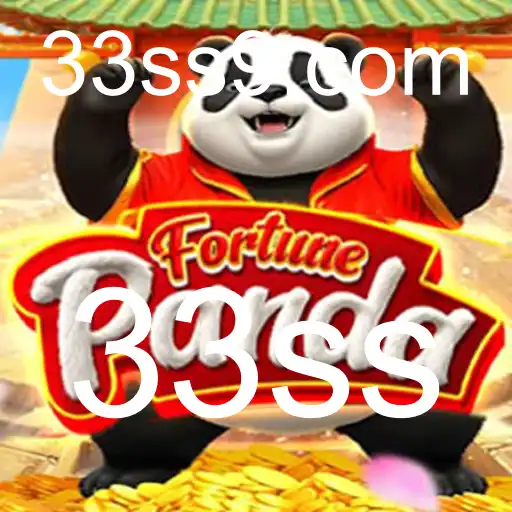 FortunePanda: Descubra o Jogo Cativante e Suas Regras Empolgantes