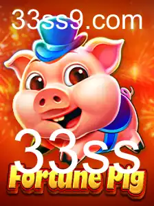FortunePig: Um Guia Completo para Iniciantes e Entusiastas