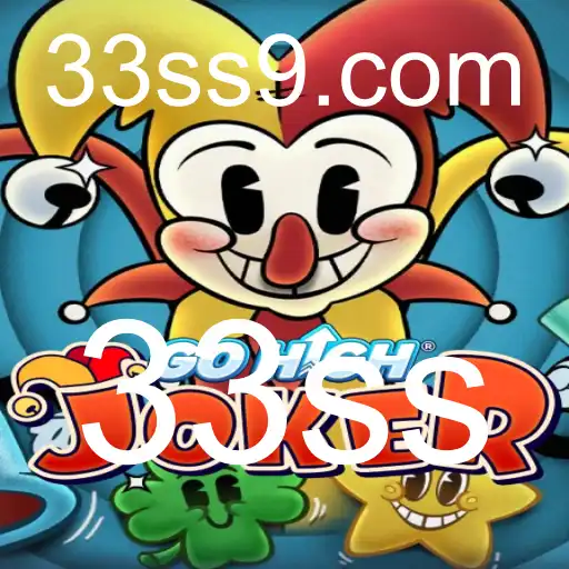 Introdução ao Jogo GoHighJoker: A Nova Sensação do Entretenimento Digital