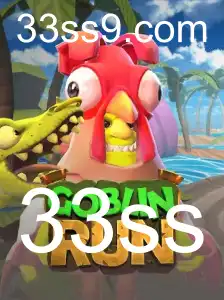 Descubra o Fascinante Mundo de GoblinRun