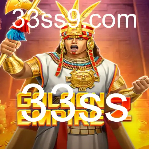 Explorando o Fascinante Mundo de GoldenEmpire2