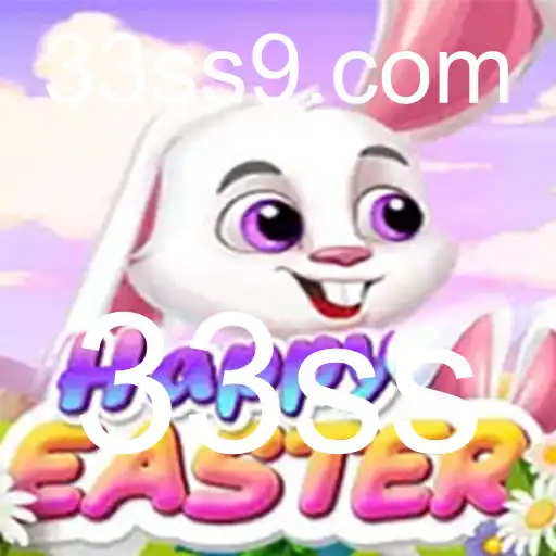 Descubra o Universo de HappyEaster: Um Jogo de Aventuras e Desafios