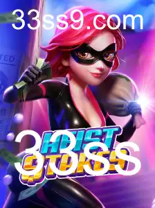 Explorando HeistStakes: Uma Introdução Completa ao Novo Jogo de Estratégia