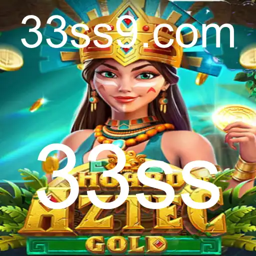 HoardofAztecgold: Descubra o Mundo de Aventuras e Segredos do Novo Jogo