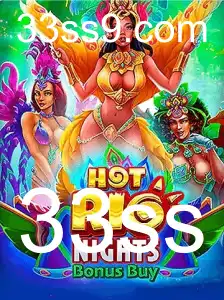 Explorando a Excitante Experiência de HotRioNightsBonusBuy