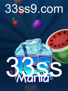 Desvendando IceMania: Uma Aventura Congelante no Mundo dos Jogos
