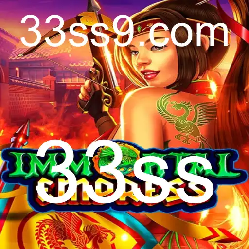 Descubra as Aventuras de 'ImmortalEmpress': Um Mergulho no Novo Mundo dos Jogos