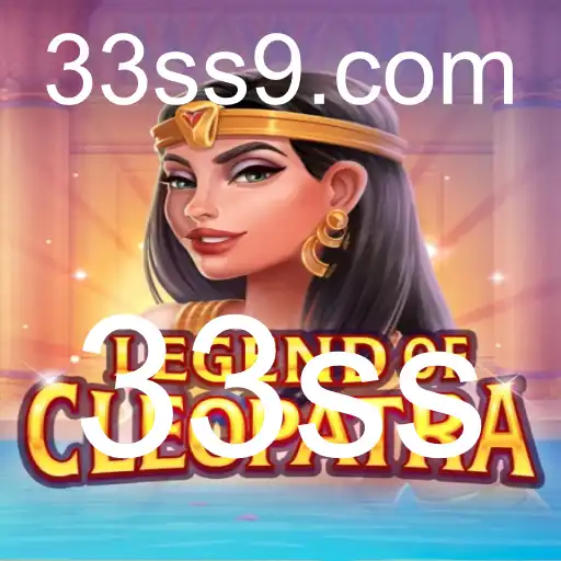 Explorando o Fascinante Mundo de LegendOfCleopatra: A Mágica do Antigo Egito ao Seu Alcance
