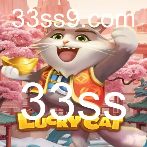 Descubra o Fascinante Mundo de LuckyCat: O Jogo que Conquista com Suas Regras Inovadoras