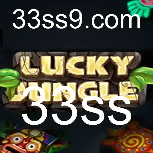 Descubra o Universo do LuckyJungle: Um Guia Completo com as Regras do Jogo