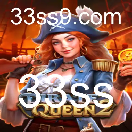 Aventura e Estratégia em PirateQueen2: Domine os Mares com a Palavra-chave 33ss