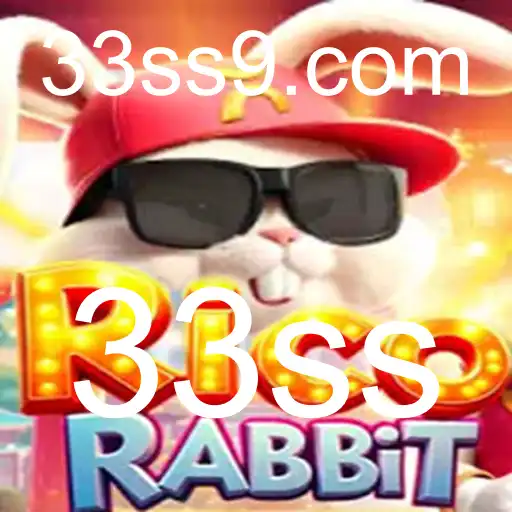 RicoRabbit: Uma Jornada Emocionante no Mundo dos Jogos de Aventura