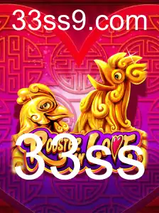 Descubra a Emoção de RoosterInLove: Um Jogo Inovador