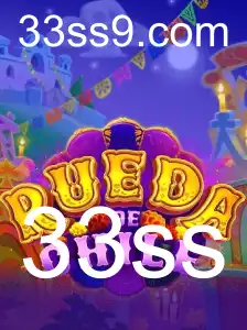 Descubra 'RuedaDeChile': O Jogo Chileno que Conquista Corações