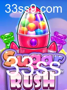 Explorando o Mundo Mágico de SugarRush: Regras e Diversão
