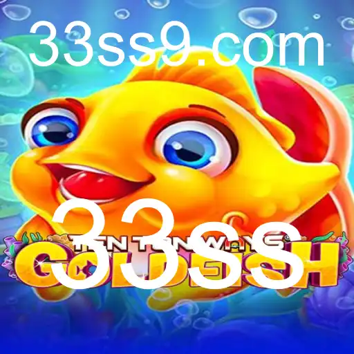 Explorando o Fascinante Mundo de TenTonWaysGoldfish