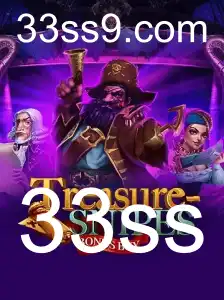 Descubra o Entusiasmante Mundo de TreasuresnipesBonusBuy