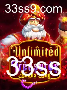 UnlimitedTreasuresBonusBuy: Aventura e Regras do Jogo