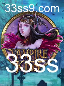 VampireKiss: Um Plongeiro no Mundo dos Vampiros
