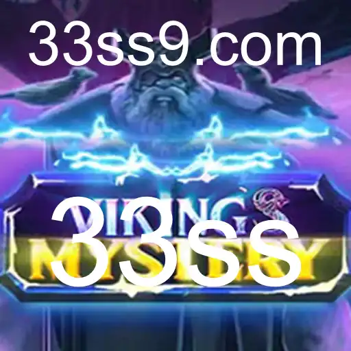 VikingsMystery: Desvende os Segredos de um Mundo Antigo