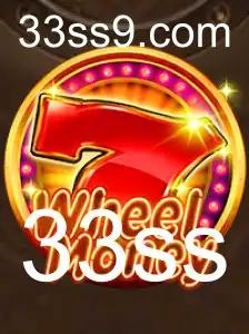 Explorando o Fascinante Jogo WheelMoney