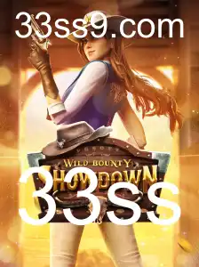 Descubra o Fascinante Mundo de WildBountyShowdown
